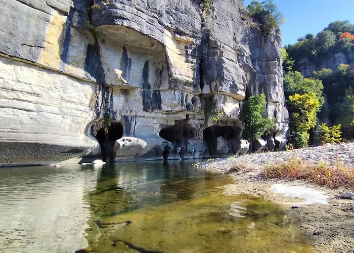 Le Chamaju